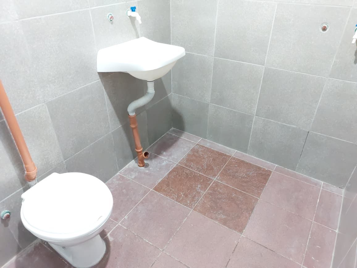 Galpon en Alquiler en Maipu, Mendoza