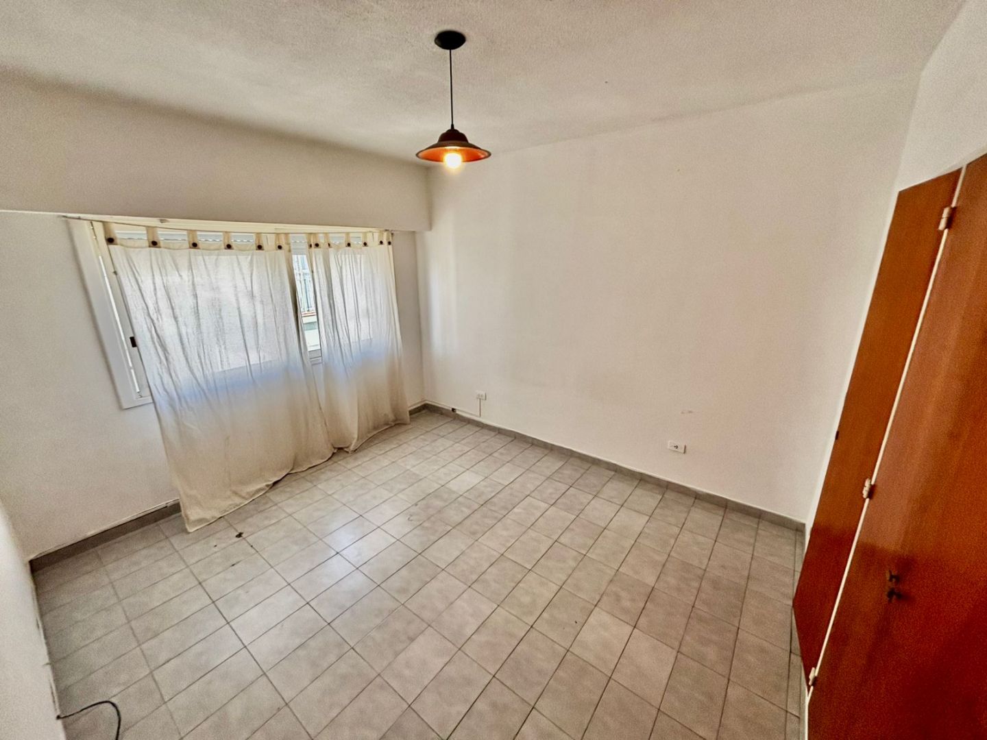 Departamento en Venta en Vicente Lopez, G.B.A. Zona Norte