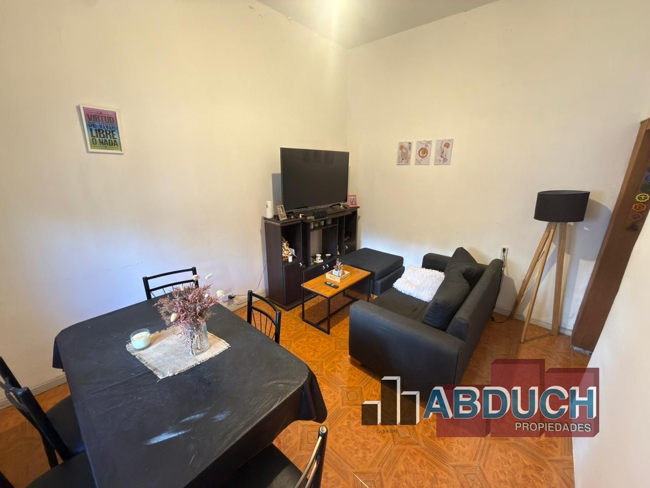 Abduch Propiedades, Venta de Casa en Carapachay   Vicente López Foto10 