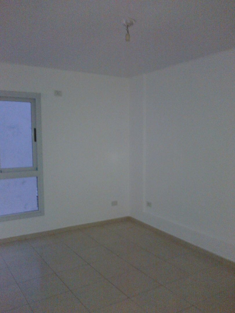Departamento en Venta en Cordoba, Cordoba - USD 95.000 | Inmoup - 10