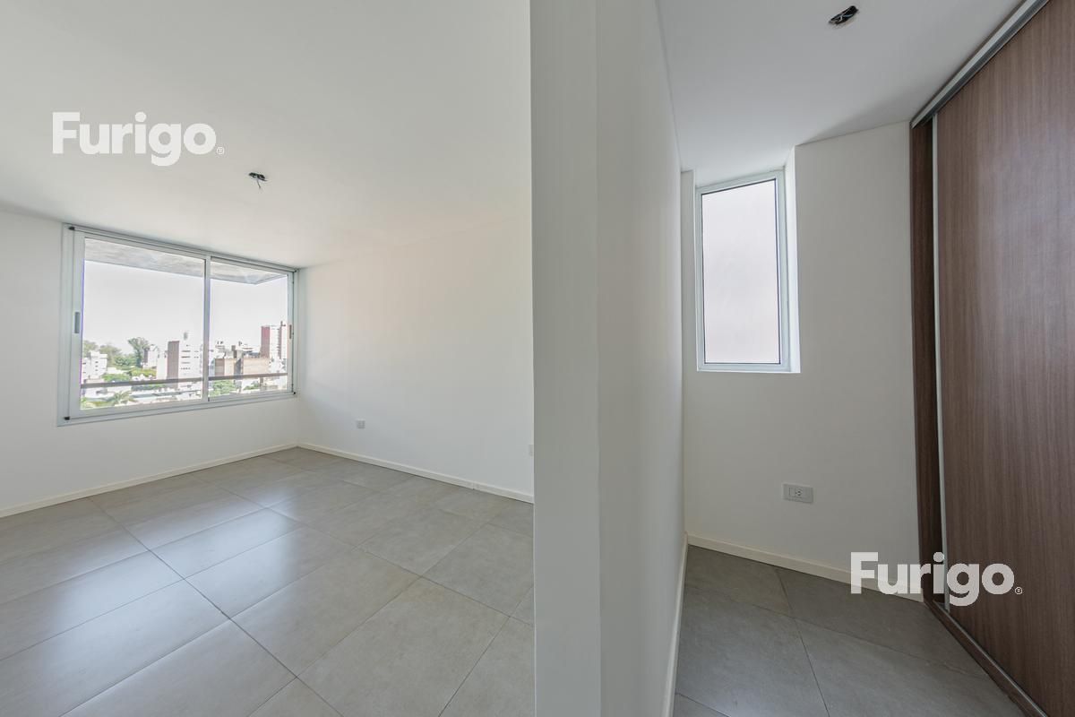 Departamento en Venta en Rosario, Santa Fe