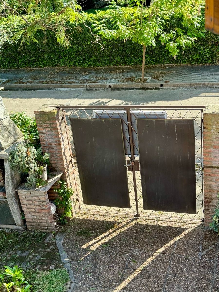 Casa en Venta en Tres de Febrero, G.B.A. Zona Oeste