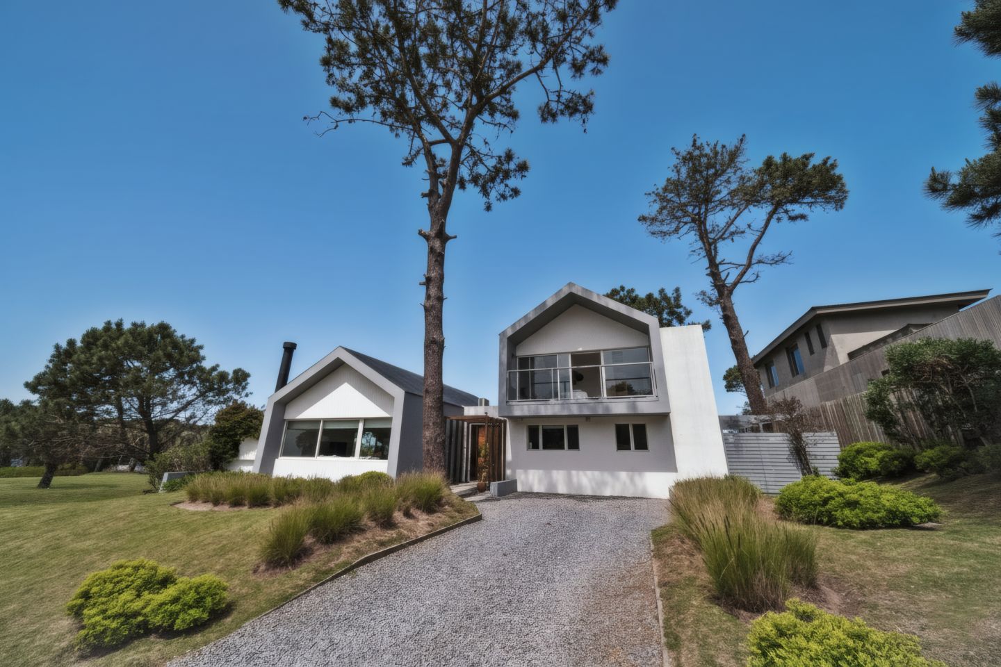Casa en venta Pinar Del Faro 5 ambientes