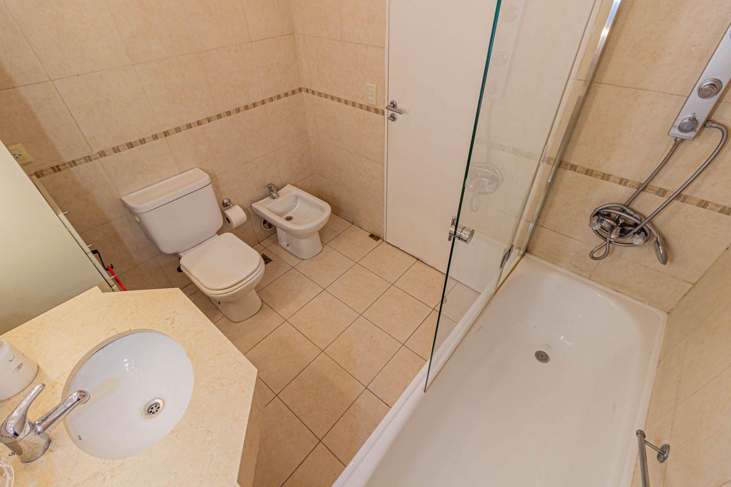 VENTA DE DEPARTAMENTO EN Capital Federal - Caballito - 25