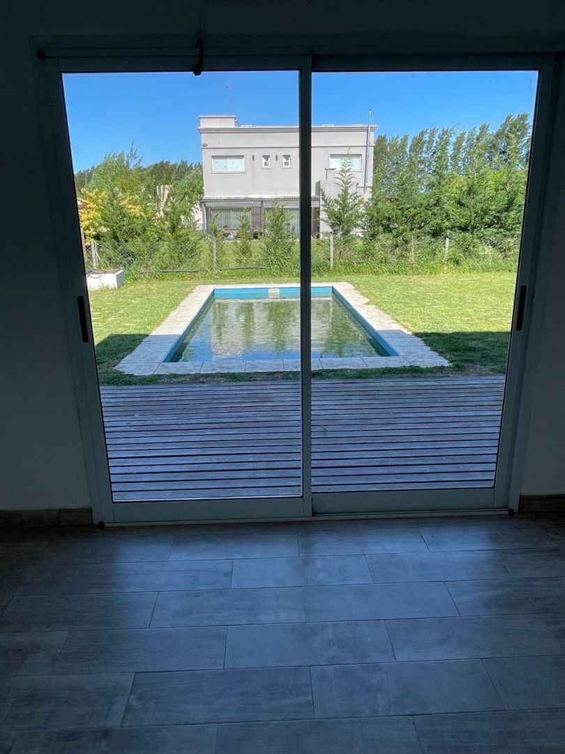 VENTA DE CASA EN Esteban Echeverría - Santa Inés - 18
