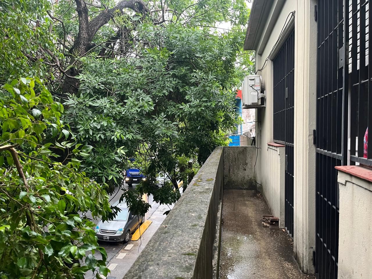 VENTA DE DEPARTAMENTO EN Capital Federal - Villa Crespo - 20