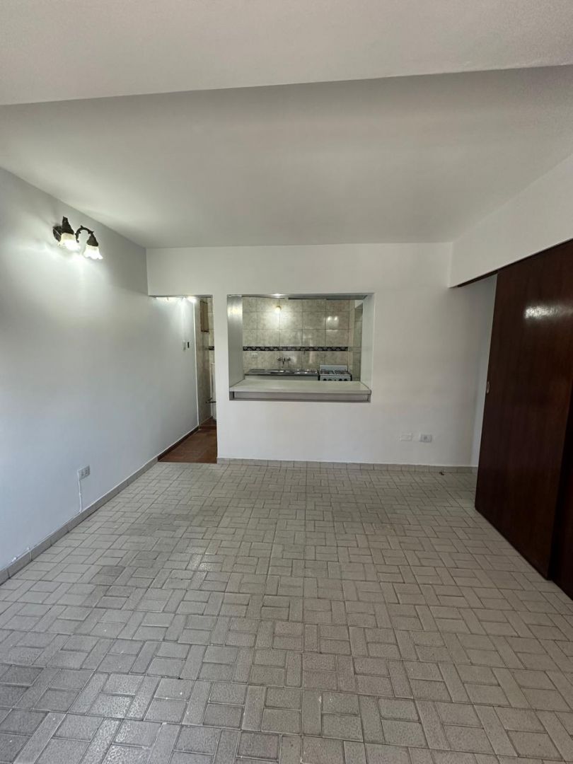VENTA DE DEPARTAMENTO EN San Miguel de Tucumán - Barrio: Sur - 5