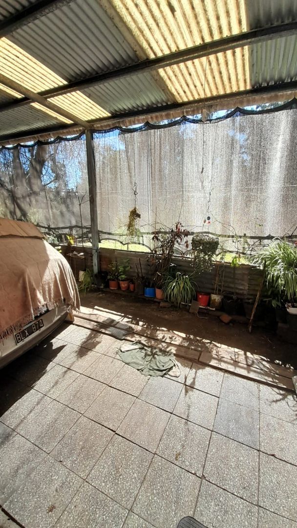 Casa en Venta en Punta Indio, Buenos Aires Interior