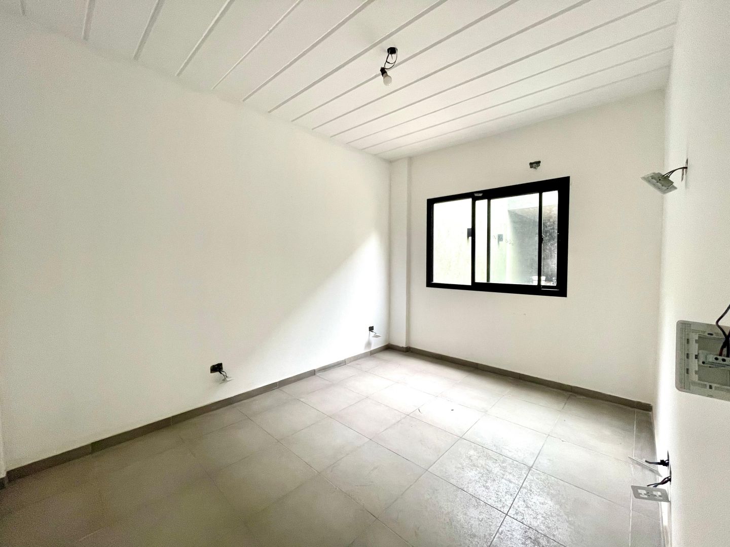 Departamento en Alquiler en San Miguel, G.B.A. Zona Norte