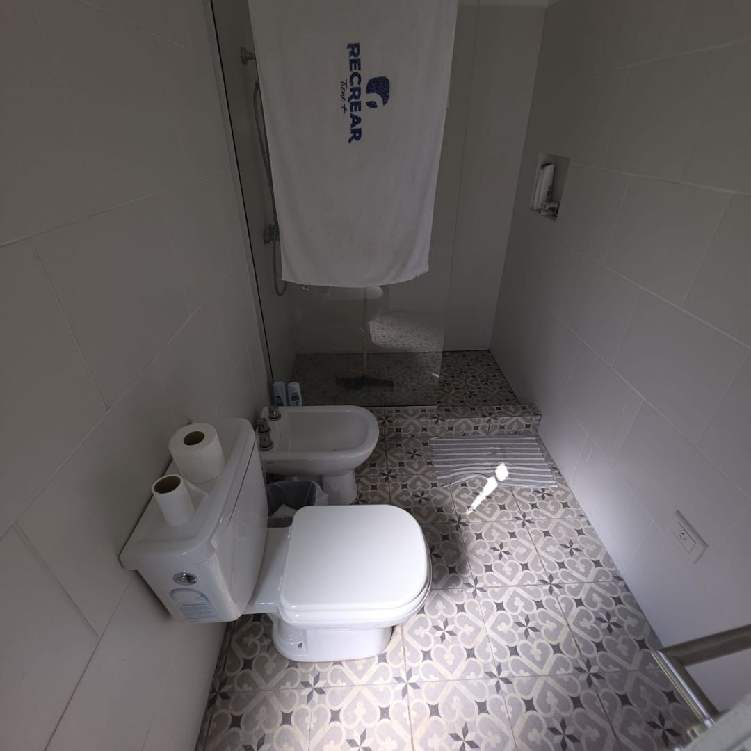 Quinta EN VENTA