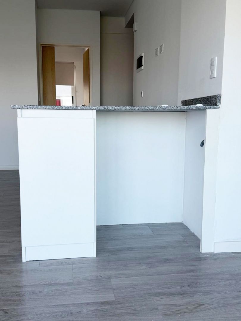ALQUILER DE DEPARTAMENTO EN Capital Federal - San Cristobal - 17