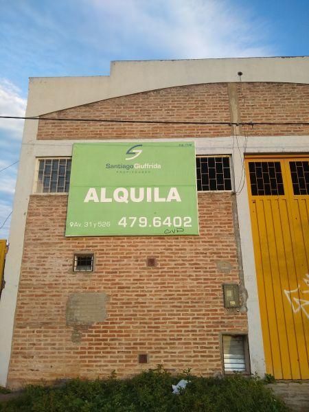 Imagen 11