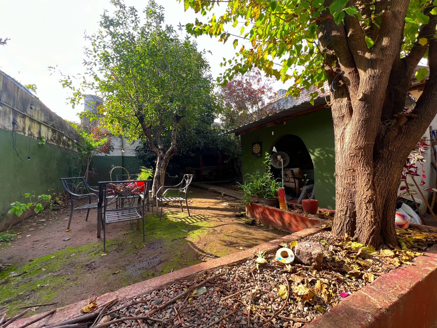 Casa en Venta en La Matanza, G.B.A. Zona Oeste
