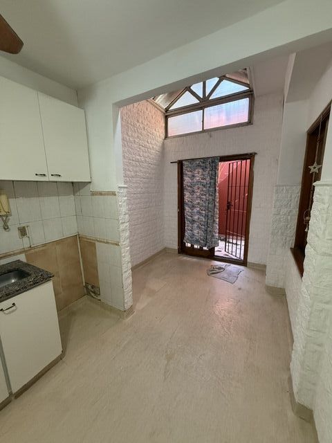 Casa EN ALQUILER