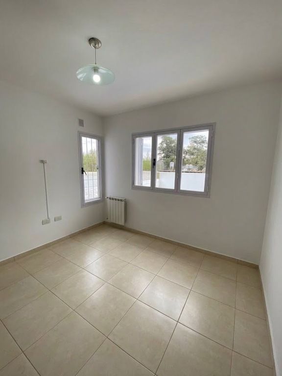 Casa en Alquiler en General San Martin, Cordoba