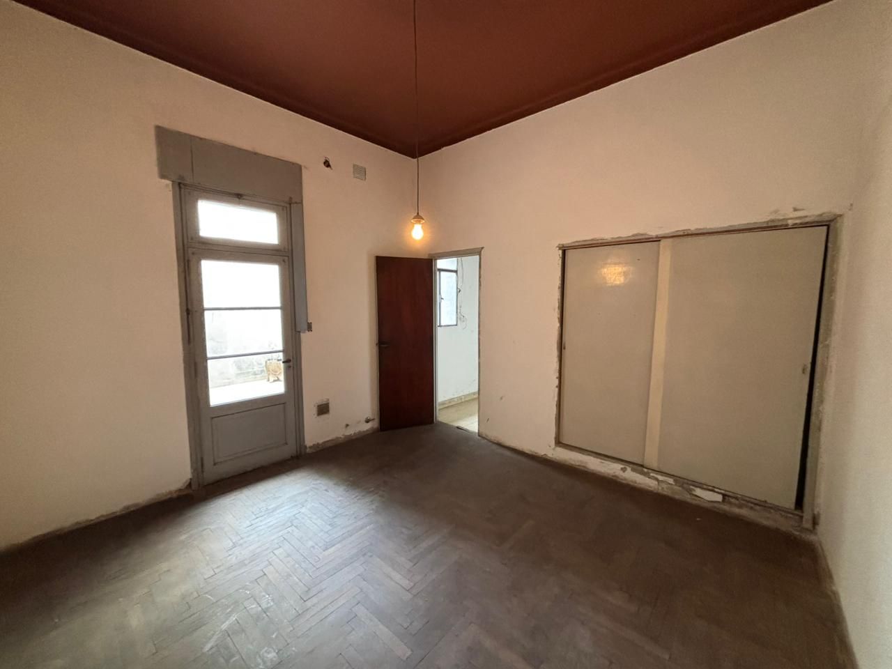 VENTA DE CASA EN Capital Federal - Caballito - 14