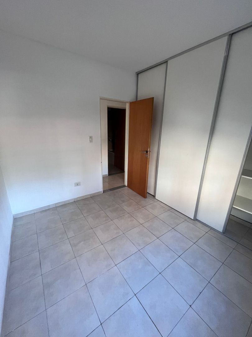 Departamento en Alquiler en Lanus, G.B.A. Zona Sur