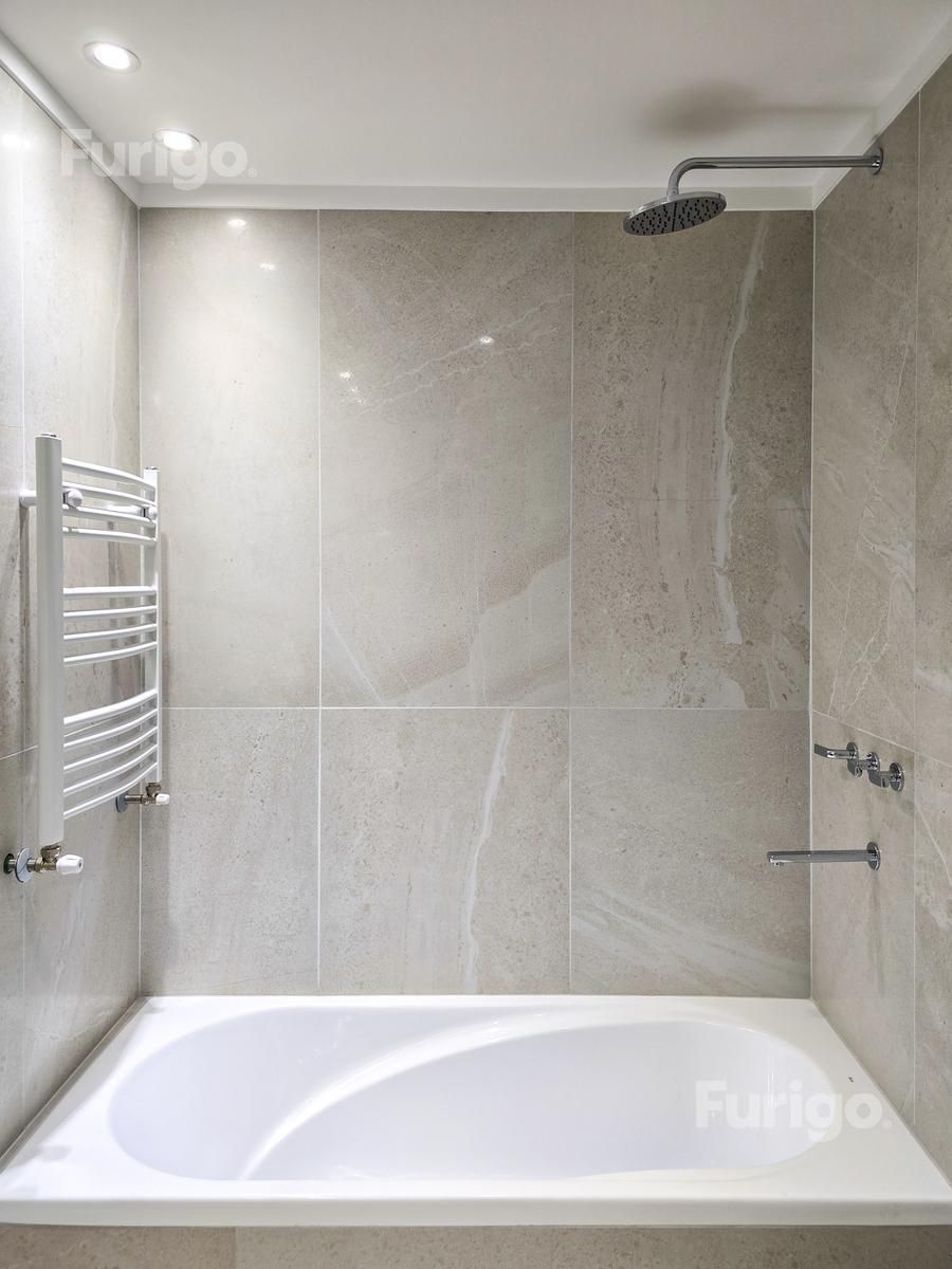 Departamento en Venta en Rosario, Santa Fe