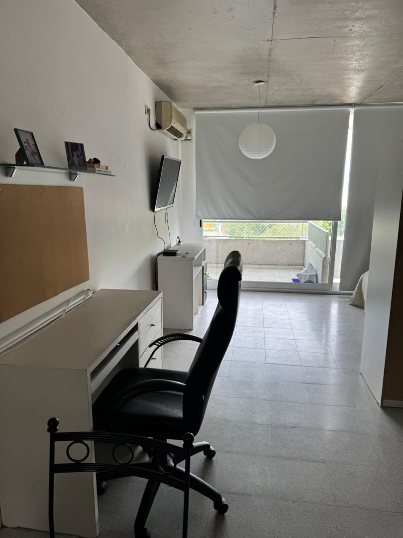 VENTA DE DEPARTAMENTO EN Capital Federal - Parque Chas - 1