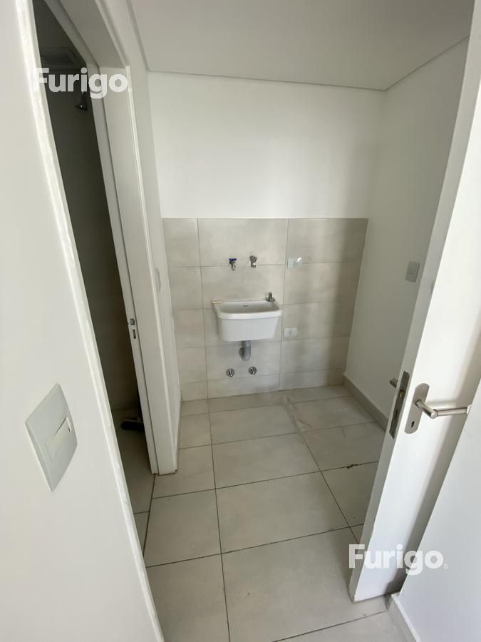Departamento en Venta en Rosario, Santa Fe