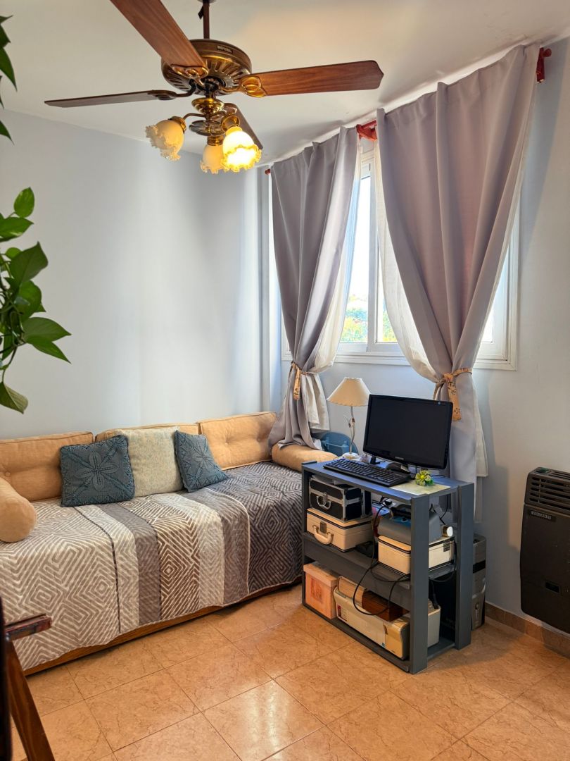 Departamento en Venta en General San Martin, G.B.A. Zona Norte
