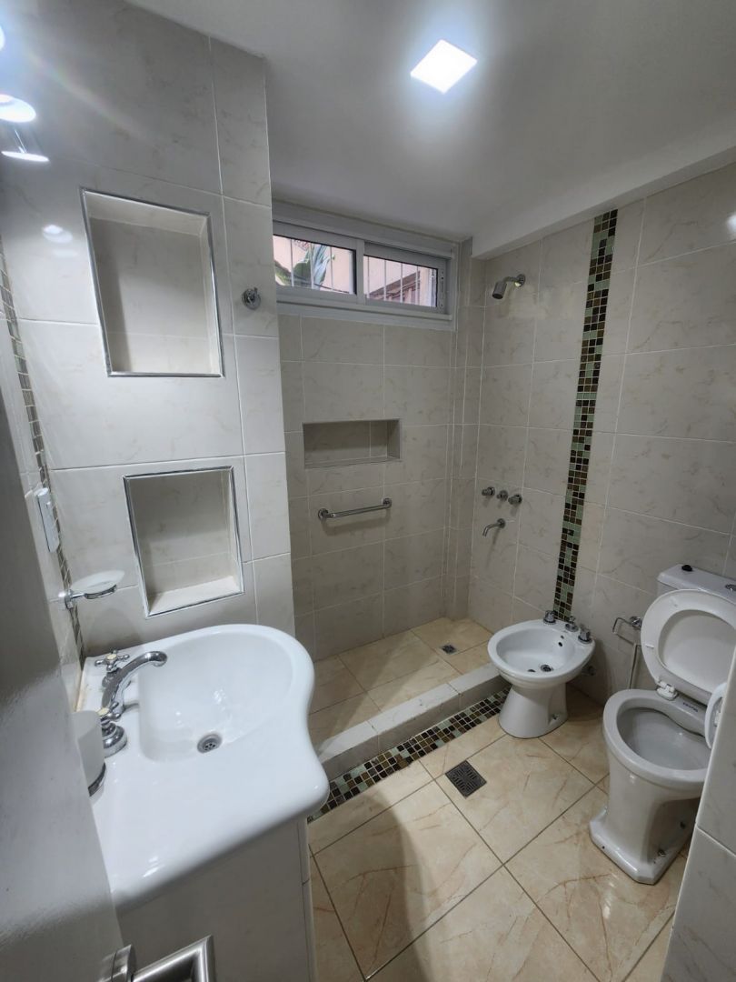 VENTA DE DEPARTAMENTO EN San Miguel de Tucumán - 10