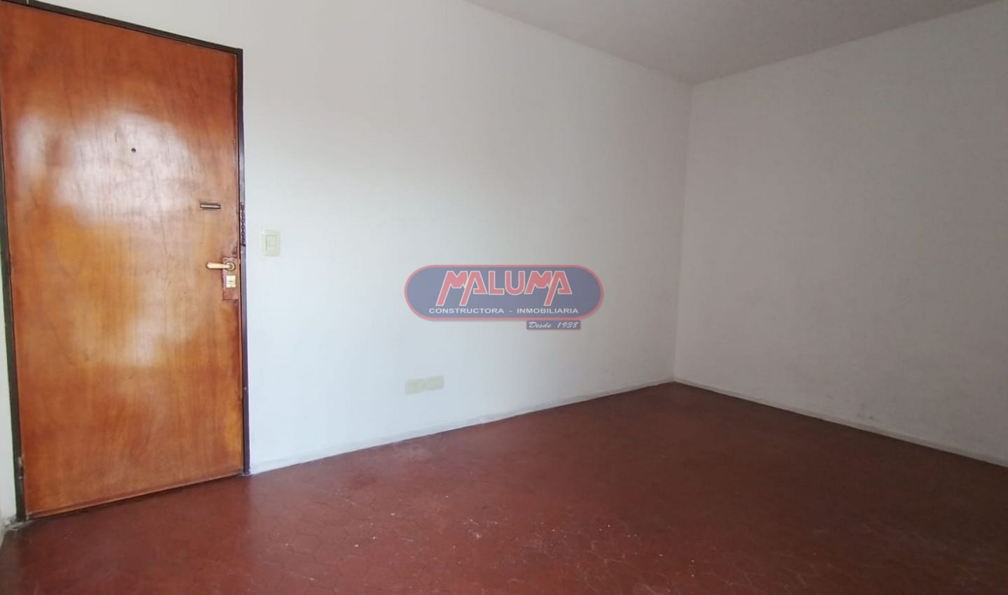 VENTA DE DEPARTAMENTO EN Tres de Febrero - Ciudadela - 2