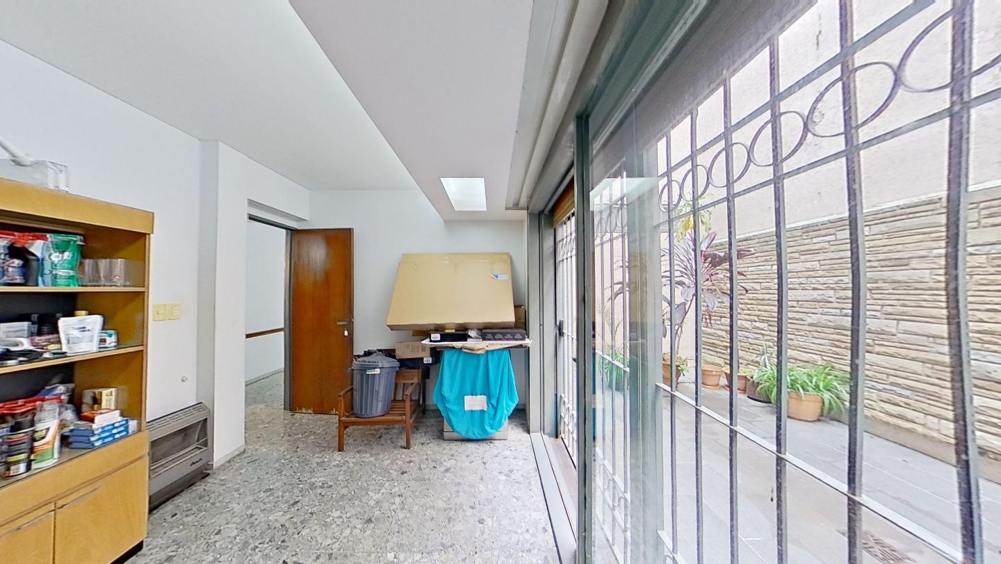 Departamento en Venta en Boedo, Capital Federal