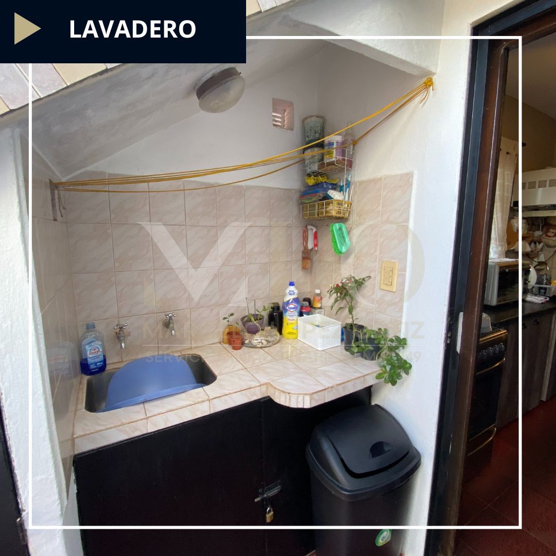Casa en Venta en Corrientes, Corrientes
