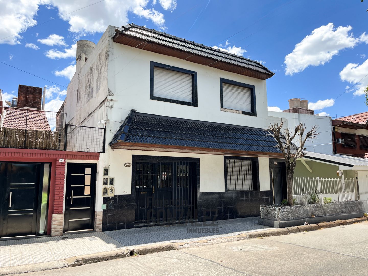 VENTA DE DEPARTAMENTO EN Capital Federal - Mataderos - 41