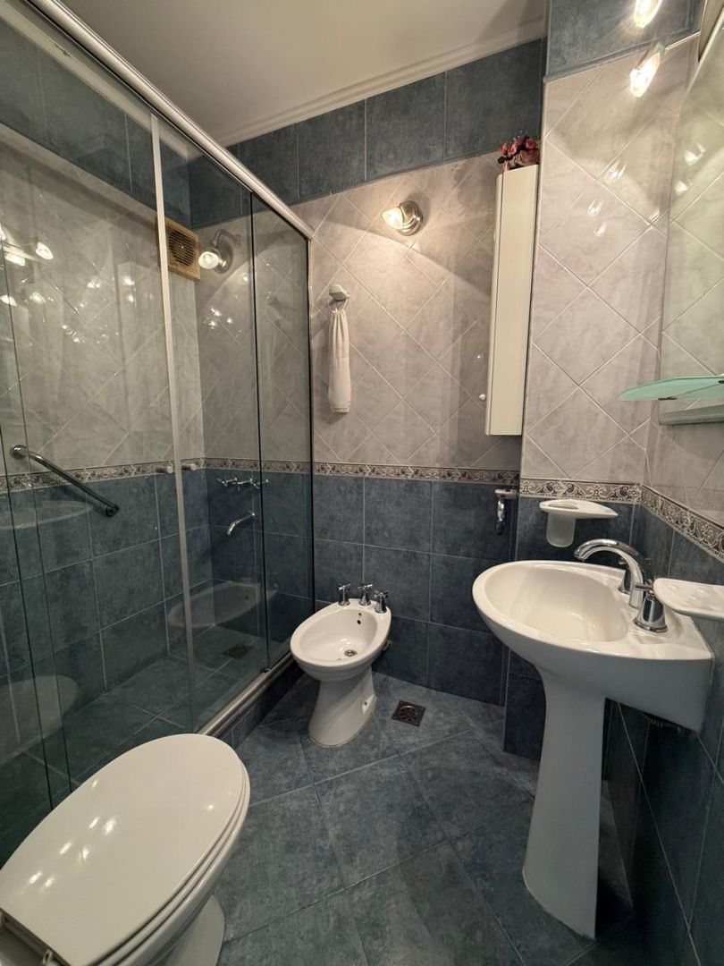 Departamento en Venta en Caballito, Capital Federal