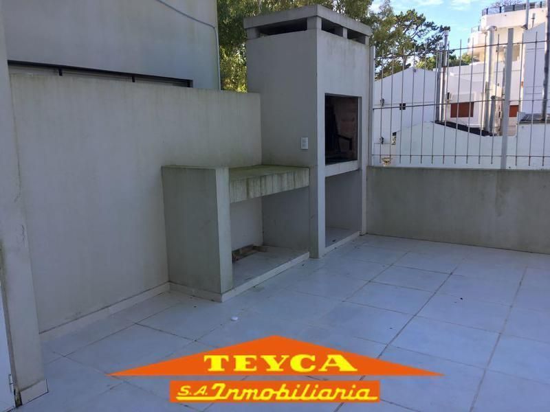 Departamento en venta  2 ambientes