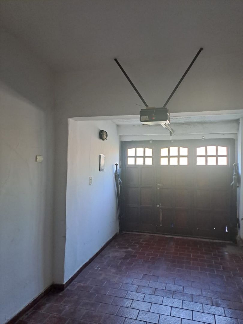 Casa en Venta en Cordoba, Cordoba