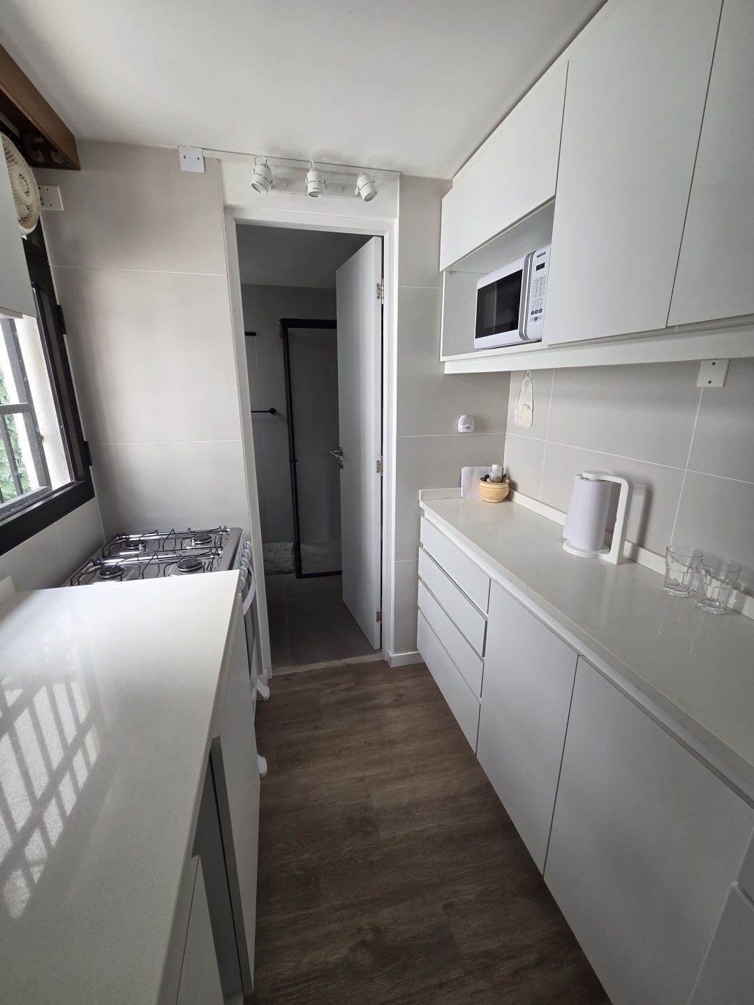 Apartamento en venta, Goes