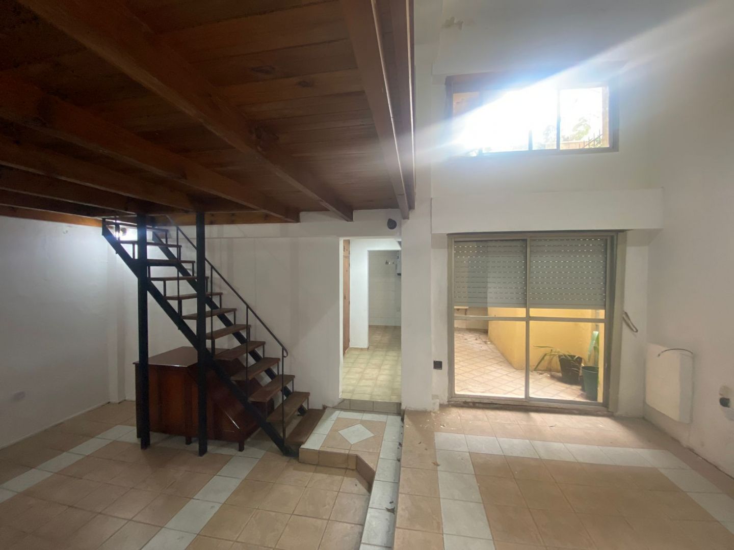 VENTA DE DEPARTAMENTO EN Capital Federal - Palermo - 40