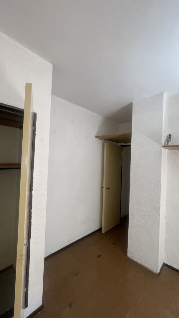 Departamento en Venta en General San Martin, G.B.A. Zona Norte