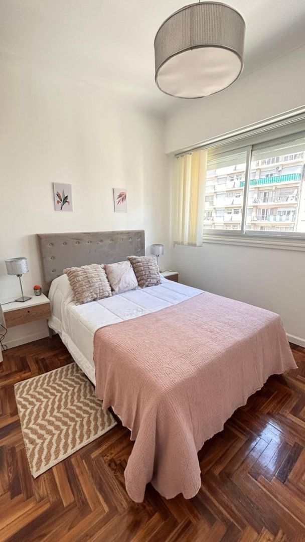 VENTA DE DEPARTAMENTO EN Mar del Plata - Plaza Colon - 13