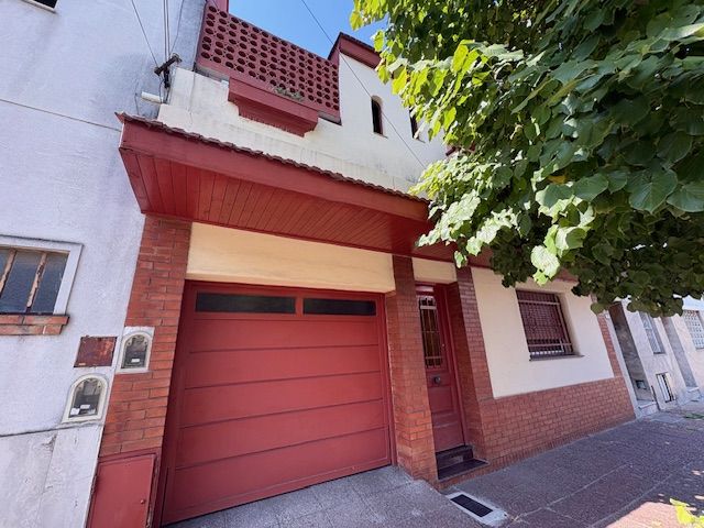 Departamento en Venta en Avellaneda, G.B.A. Zona Sur