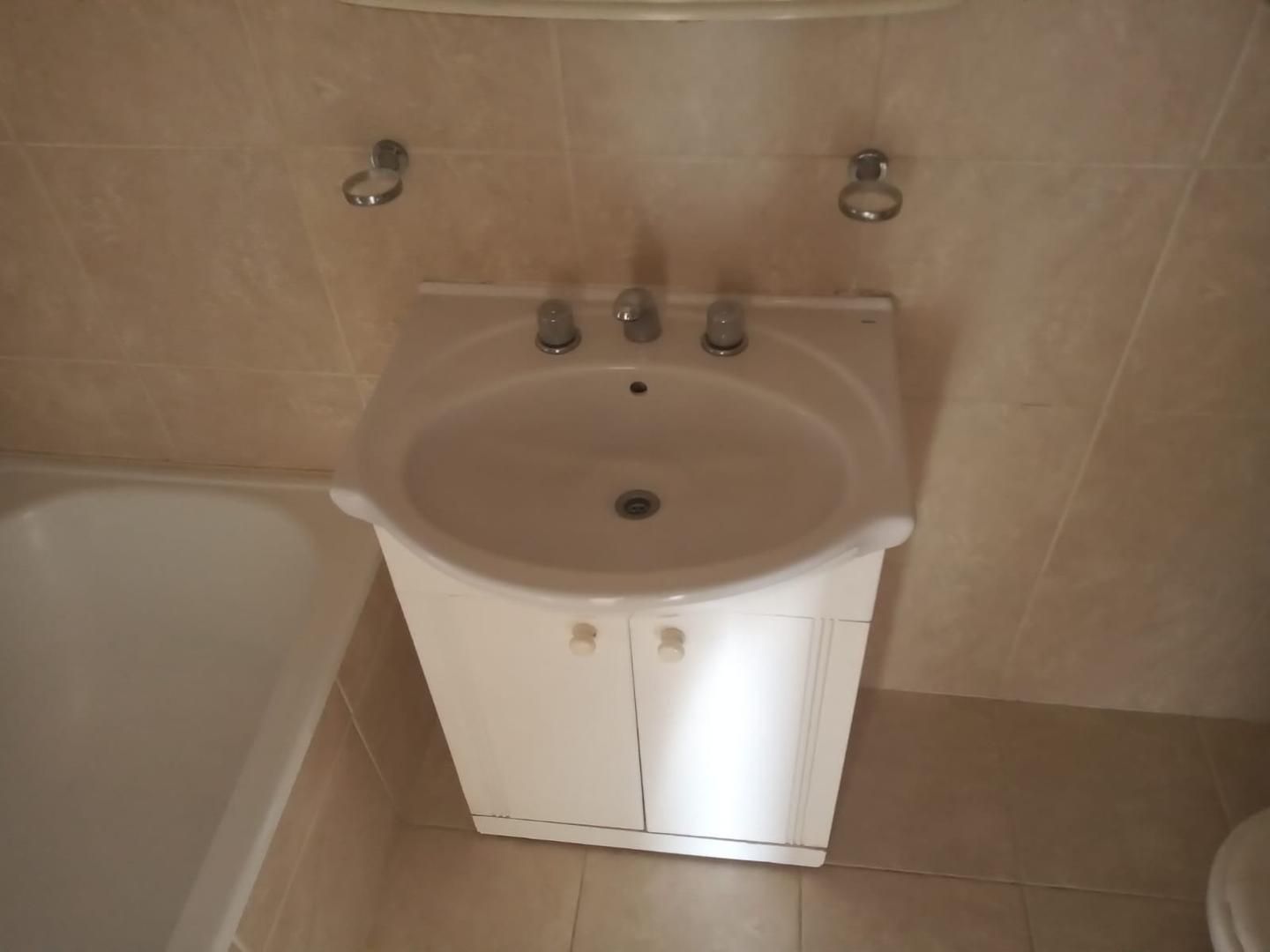 VENTA DE DEPARTAMENTO EN La Boca - La Boca — foto 9