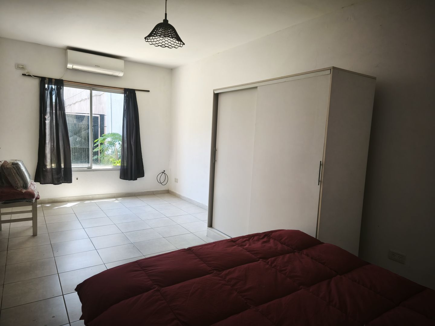 Casa en Venta en Moron, G.B.A. Zona Oeste