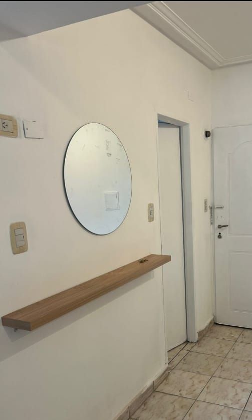 VENTA DE DEPARTAMENTO EN San Miguel de Tucumán - 3