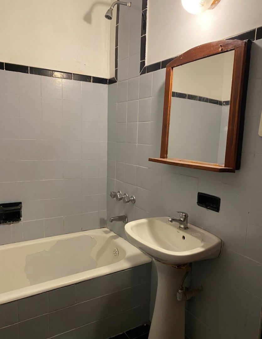Departamento en Venta en Lanus, G.B.A. Zona Sur