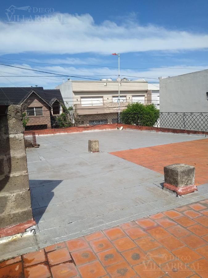 Imagen 23
