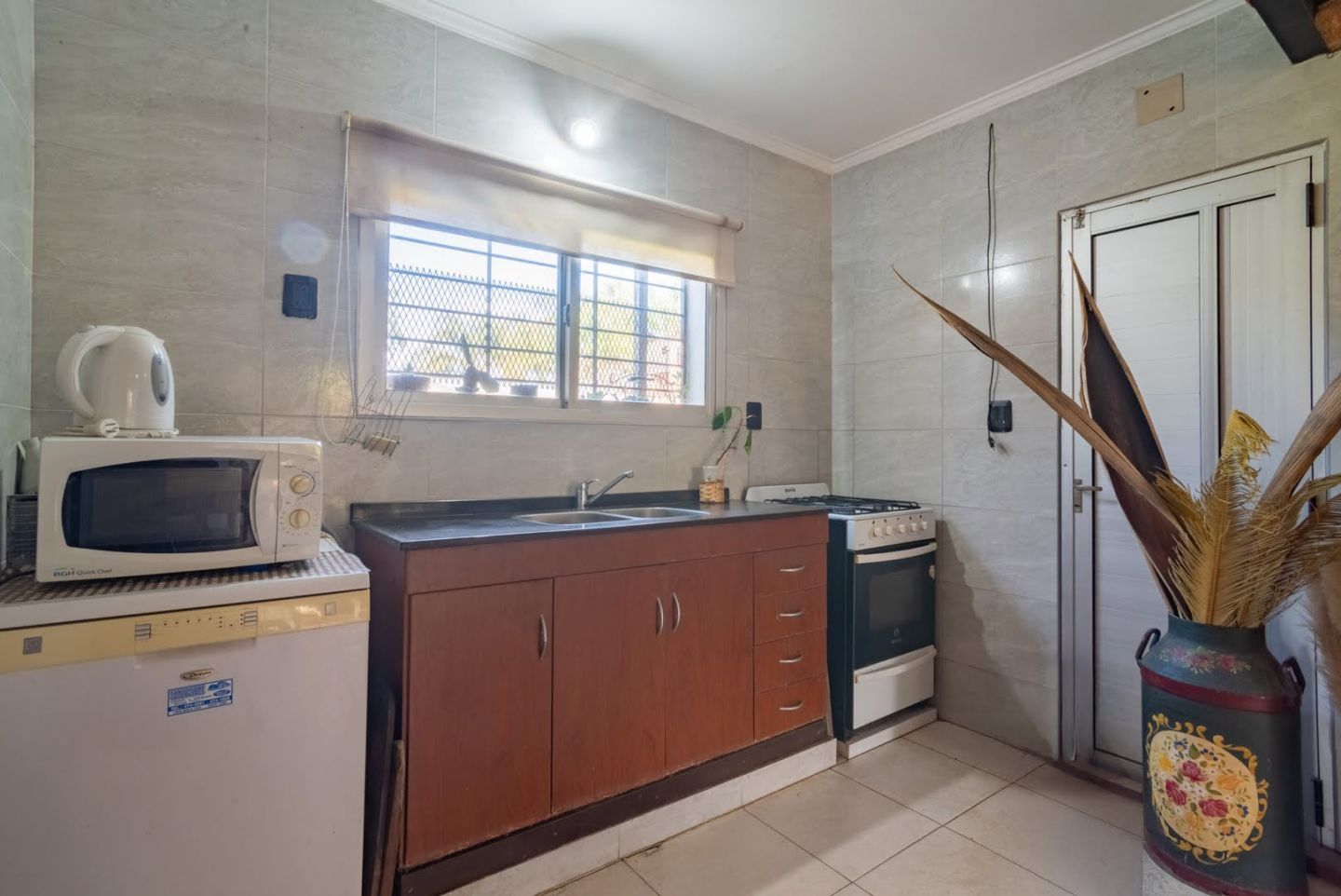 Quinta EN VENTA