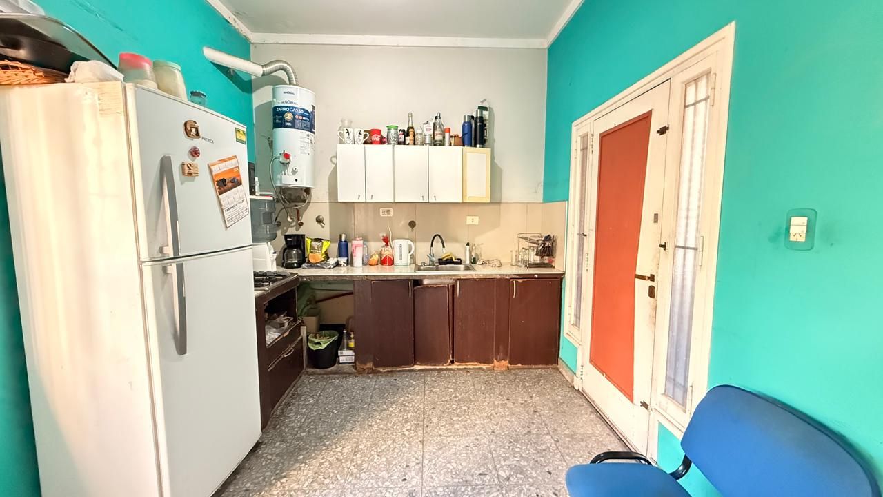 Casa en Venta en General San Martin, G.B.A. Zona Norte