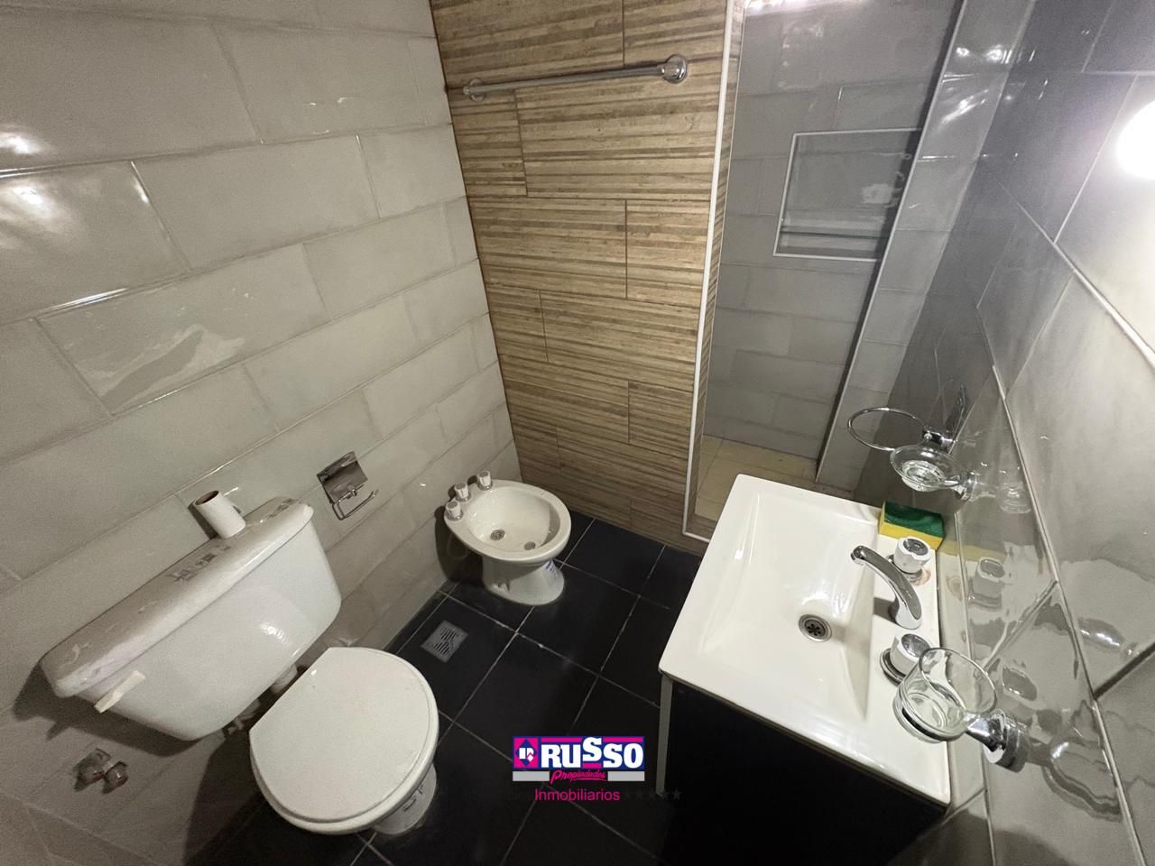 Departamento en alquiler San Justo 2 ambientes - miniatura 11