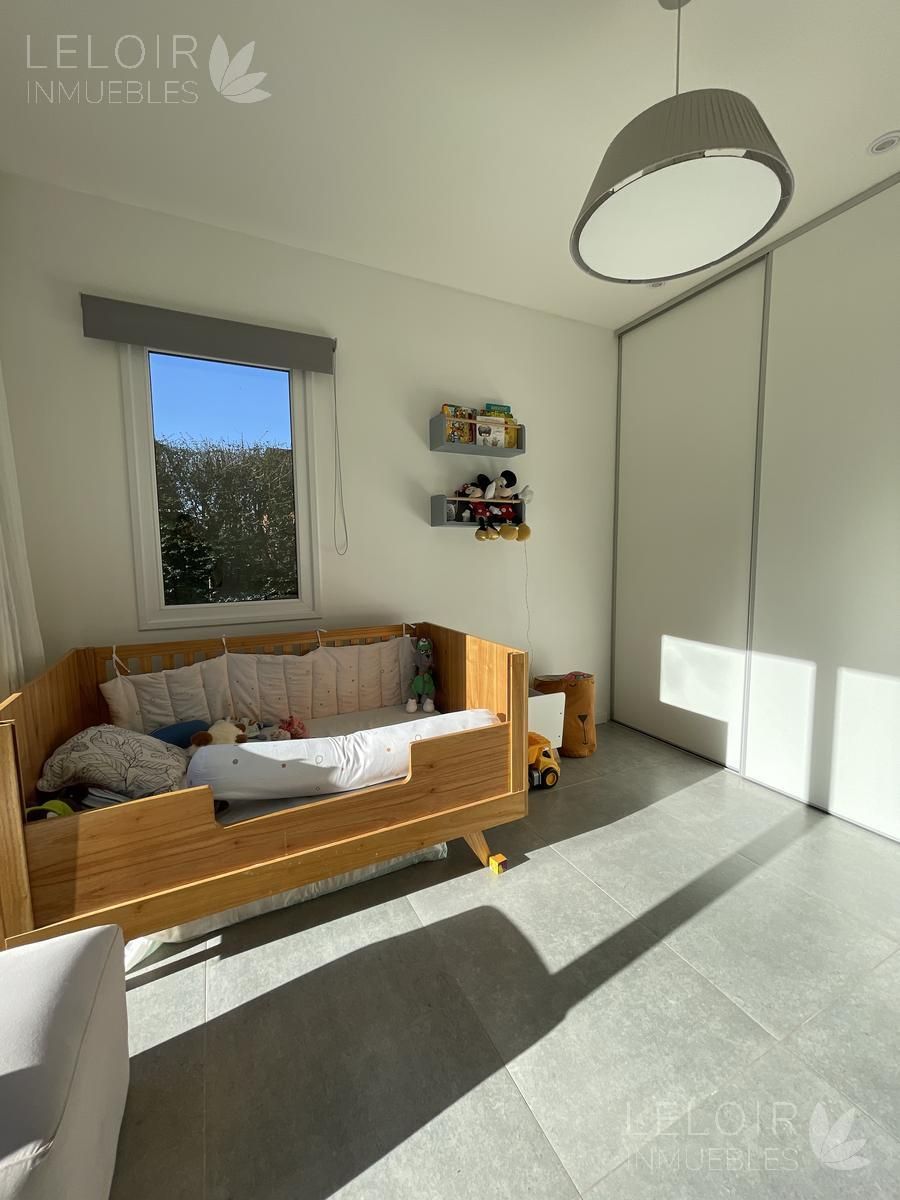 Casa en Venta en Ituzaingo, G.B.A. Zona Oeste