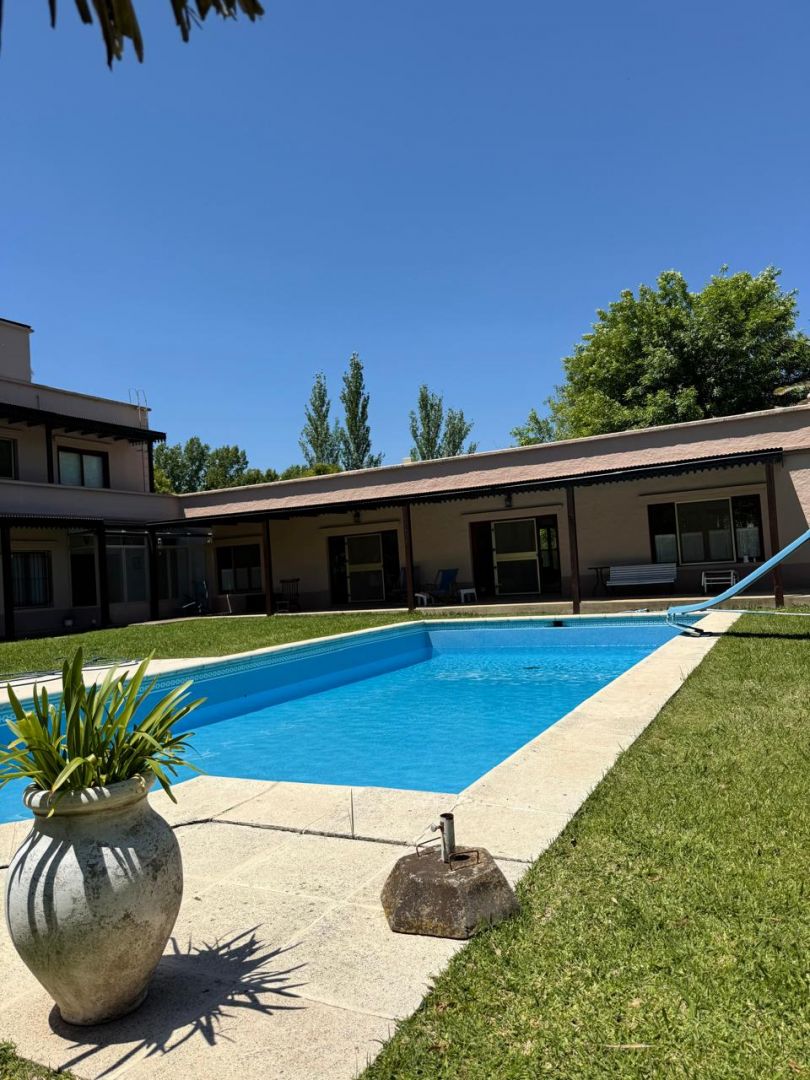 Quinta EN VENTA