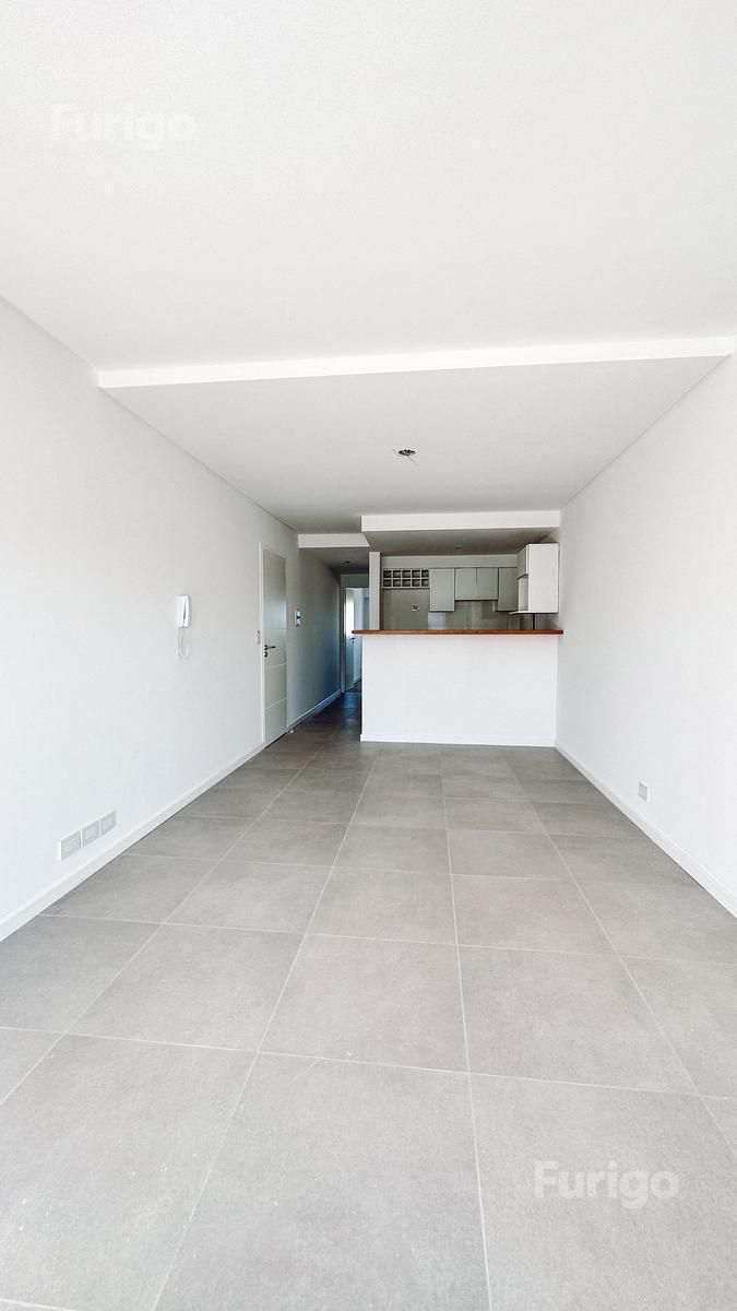 Departamento en Venta en Rosario, Santa Fe