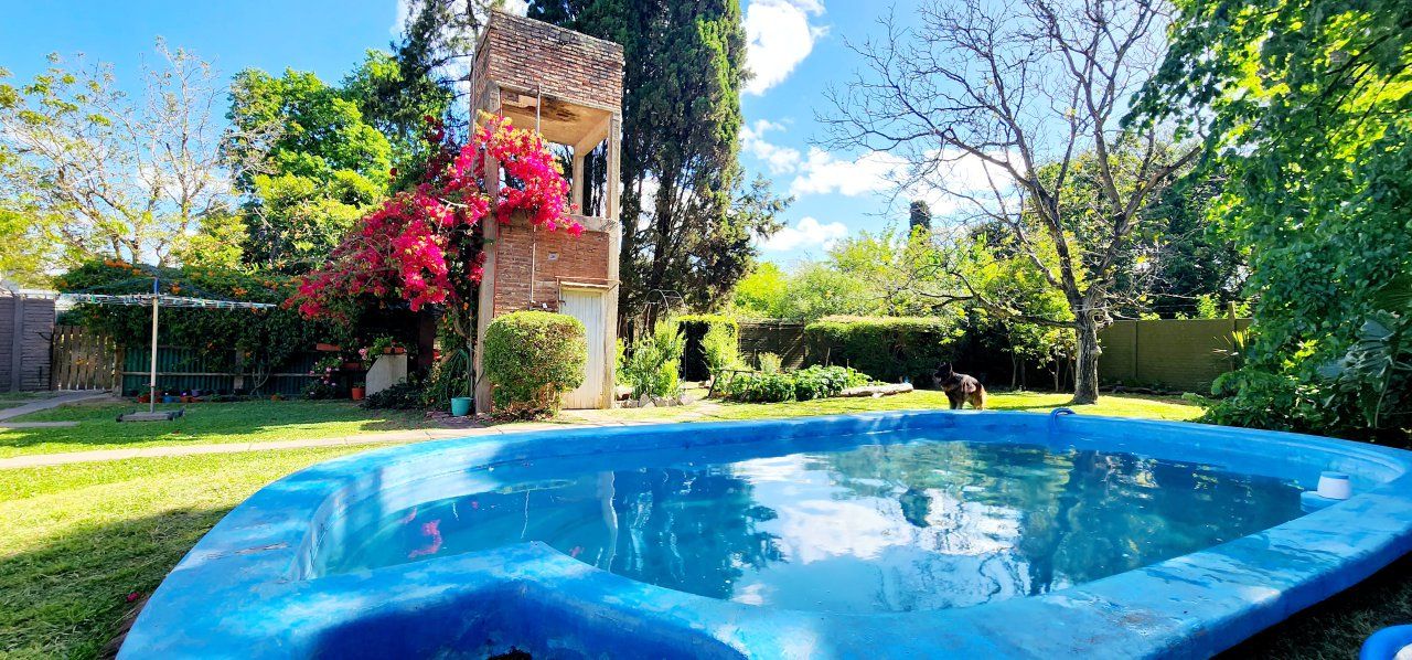 Casa en Venta en Alte. Brown, G.B.A. Zona Sur
